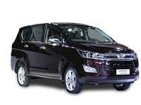 toyota-innova -crysta-petrol.jpg